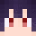 luel's avatar