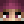 luffy_gear5