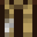 luffygear1's avatar
