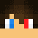 lufri's avatar