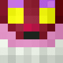 lufty's avatar