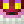 lufty