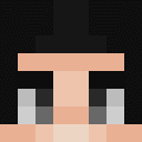 lugino01's avatar