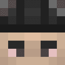 luhevasore's avatar