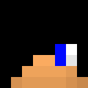 lui741741's avatar