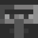 lui99's avatar