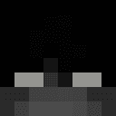 luigi11089's avatar