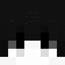 luigi2214's avatar