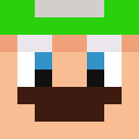 luigi56's avatar