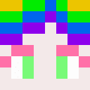luigi85's avatar