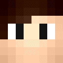 luigi_88's avatar