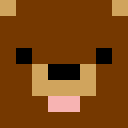 luigi_pro's avatar