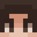 luigifero2403's avatar