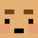 luigikebab's avatar