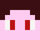 luigil_gamer's avatar