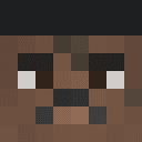 luigim14's avatar