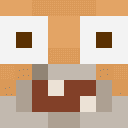 luis0's avatar