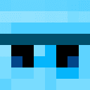 luis00's avatar