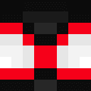 luis4r's avatar