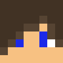 luis_77's avatar