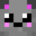 luisa12's avatar