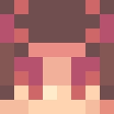 luishasleft's avatar