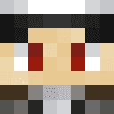 luismw360's avatar
