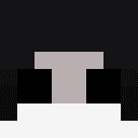 luix11's avatar