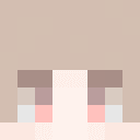luizz2712's avatar