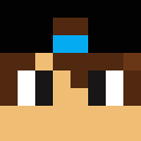 luka_23's avatar
