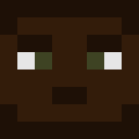 lukakugoat's avatar