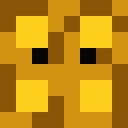 lukas12's avatar