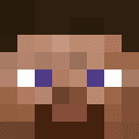 luke's avatar