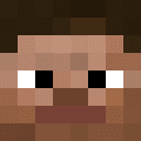 luke090's avatar