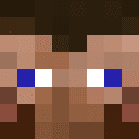 luke1002's avatar