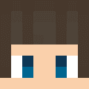 luke12capybara's avatar