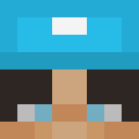 luke20083's avatar