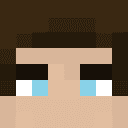 luke3763's avatar