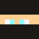 luke884's avatar