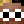 luke_14