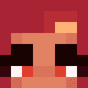 luke_90's avatar