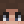 luke_kola