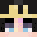 lukeeeee's avatar