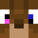 lukeewss's avatar