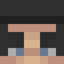 lukefire28's avatar