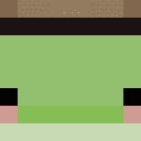 lukenino's avatar