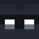 lukichalka's avatar