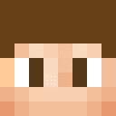 lukiii's avatar