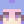 luko
