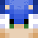 lukriii_09's avatar